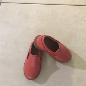 Venettini shoes for boys!